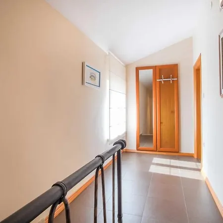 Appartement By The Sea Vantacici, Krk - 21699